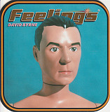David Byrne – Feelings