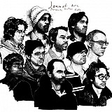 Joan Of Arc – Presents Guitar Duets ( USA )