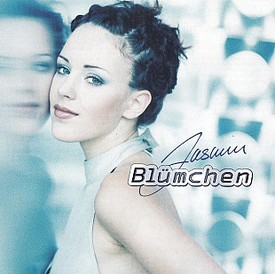 Blumchen – Jasmin