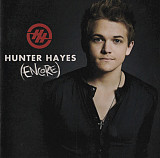Hunter Hayes – Hunter Hayes ( USA )