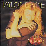 Taylor Dayne – Soul Dancing ( USA )