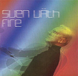 Sven Vath – Fire