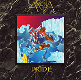 Arena – Pride