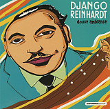 Django Reinhardt – Douce Ambiance ( USA ) JAZZ
