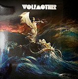 Wolfmother – Wolfmother (Limited Edition)