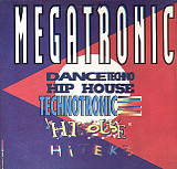 Megatronic