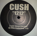 Cush – 1212