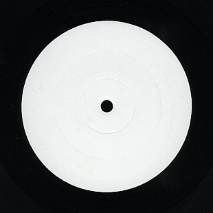 Magnetic – Using My Body