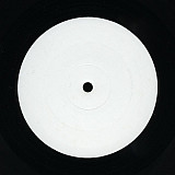 Magnetic – Using My Body