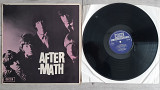 THE ROLLING STONES AFTERMATH ( BOXED DECCA SKL.4786 XZAL-7209-4W / 7210-4W ) 1966 UK