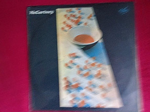 McCartney* – МакКартни