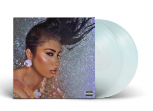 Kali Uchis - Sincerely: P.S. [Deluxe]