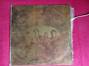 The Beatles – Love Songs