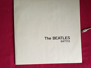 The Beatles – Битлз