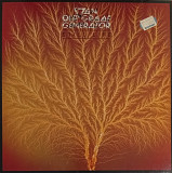 Van Der Graaf Generator - Still Life
