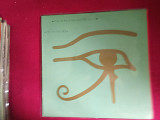 The Alan Parsons Project – Eye In The Sky