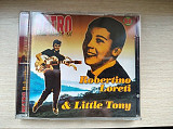 Robertino Loreti & Little Tony