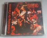 Mummified - Embalming the Nazarene