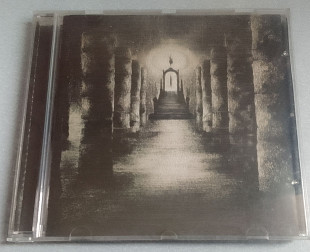 Missa Mortvm - Et Lux Perpetua Luceat Eis