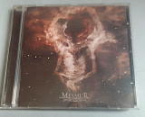 Mesmur - S