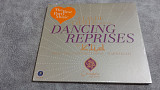 Dancing reprises (with DJ K''Lid). новый фирменный cd