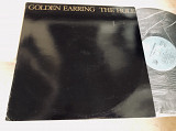 Golden Earring - The Hole ( USA ) LP