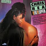 Chris Rea – Herzklopfen