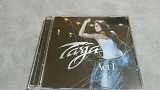 Tarja - act i . новый лицензионный двойной cd