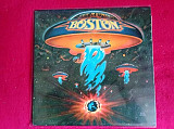 Boston – Boston