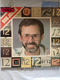Bob james.12