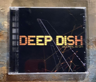 Deep Dish – George Is On