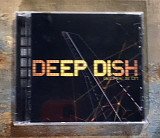 Deep Dish – George Is On