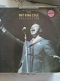 Nat king cole collection