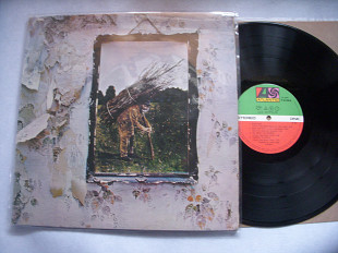 Led Zeppelin ( JAPAN )