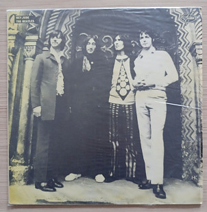 The Beatles – Hey, Jude