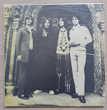 The Beatles – Hey, Jude