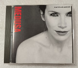 CD ANNIE LENNOX 1995 Medusa (EC)