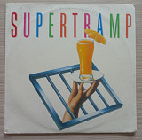 Supertramp – The Very Best Of Supertramp