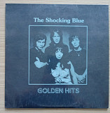 The Shocking blue Golden Hits