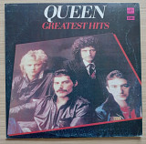 Queen – Greatest Hits