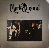 Mark-Almond – Mark-Almond