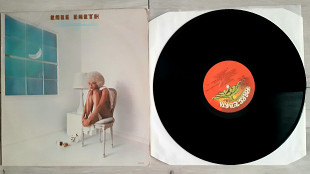 RARE EARTH MIDNIGHT LADY ( RARE EARTH R6-550S1 / 2571-S ) 1976 US