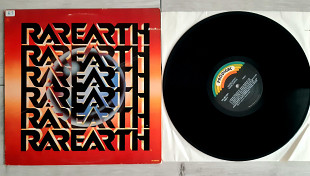 RARE EARTH RAREARTH ( PRODIGAL P6-10019S1 ) SC 1977 US