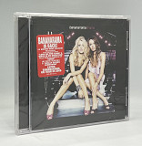 Bananarama – Drama (2006, U.S.A.)