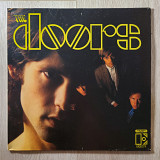 The Doors - The Doors