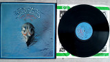 EAGLES THEIR GREATEST HITS ( ASYLUM AS 53.017 A/B ) 1976 GER
