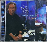 Lee Ritenour "Smoke 'n' Mirrors"