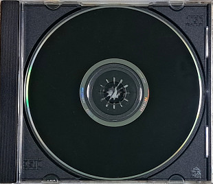 Sequential One "Energy"