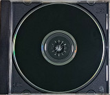 Sequential One "Energy"