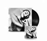 Olivia Dean - The Art of Loving (платівка та автограф)